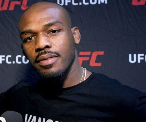 jon jones wikipedia|jon jones facts.